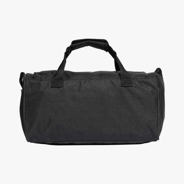 Produkte Essentials Duffel 