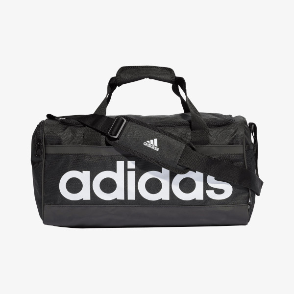 Produkte Essentials Duffel 