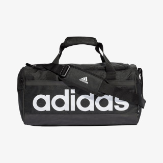 Produkte LINEAR DUFFEL M 