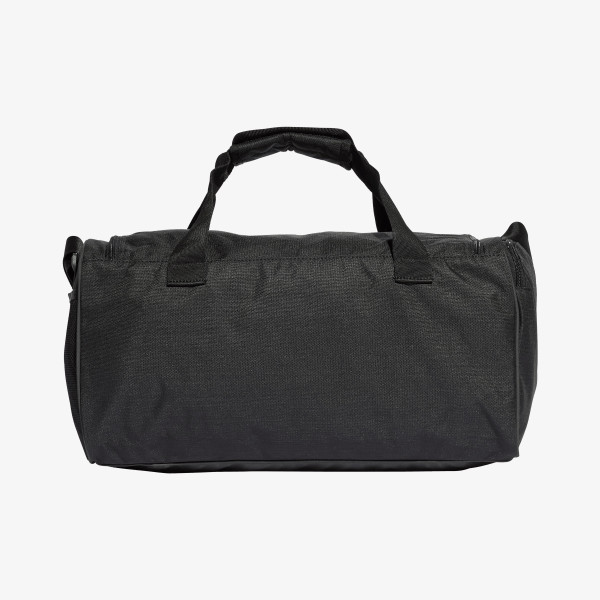 Produkte LINEAR DUFFEL M 