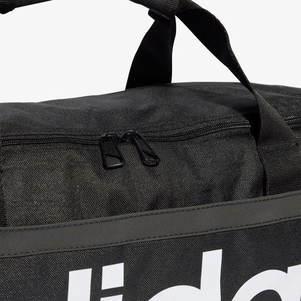 Produkte LINEAR DUFFEL M 