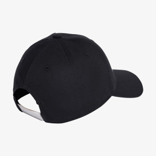 Produkte DAILY CAP 