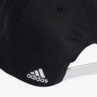 Produkte DAILY CAP 