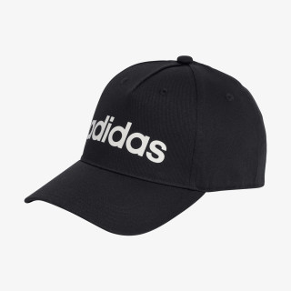 Produkte DAILY CAP 