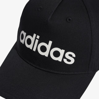 Produkte DAILY CAP 