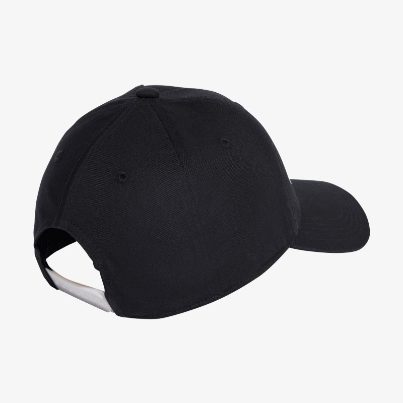 Produkte DAILY CAP 