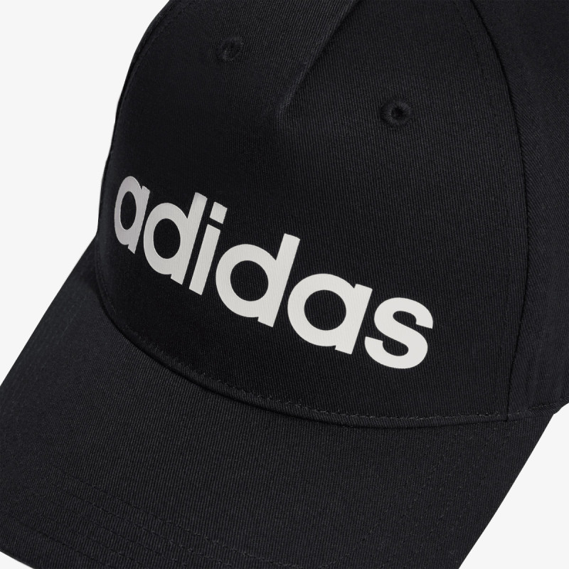 Produkte DAILY CAP 