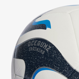Produkte Oceaunz Training 
