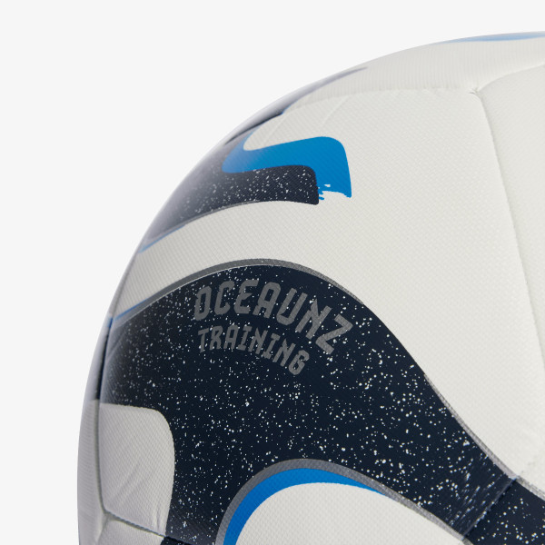 Produkte Oceaunz Training 