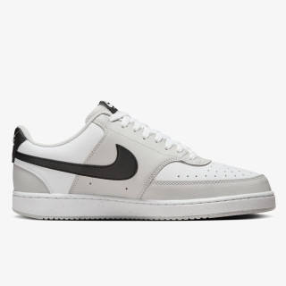 Nike Atlete Court Vision Low 