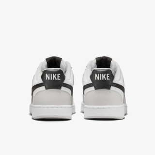 Nike Atlete Court Vision Low 