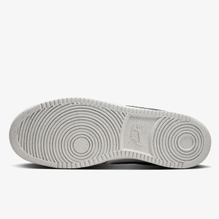 Nike Atlete Court Vision Low 