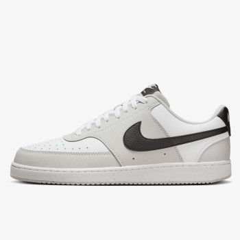 Nike Atlete Court Vision Low 