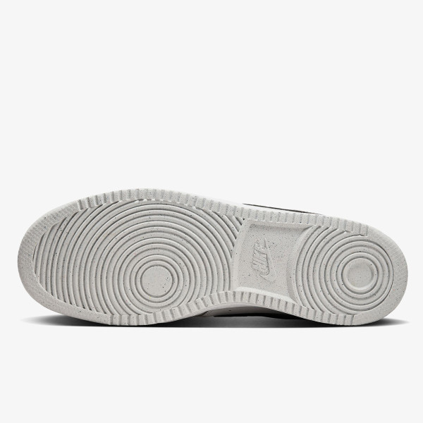 Nike Atlete Court Vision Low 