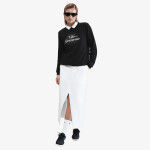 Nike Club 