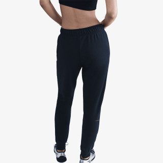 Nike Pjesa e poshtme e kostumit W NSW CLUB FLC GX STD PANT 