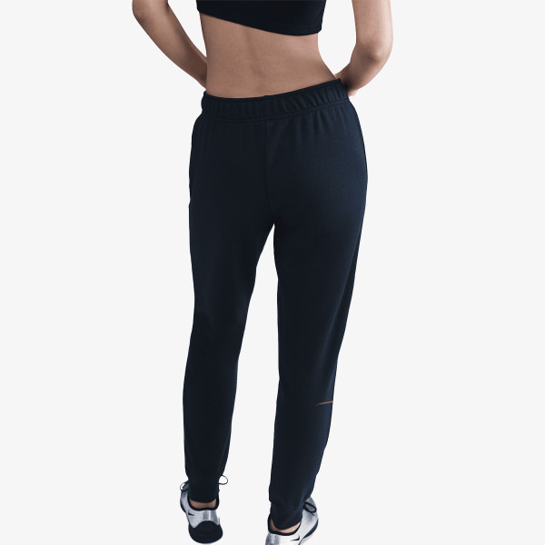 Nike Pjesa e poshtme e kostumit W NSW CLUB FLC GX STD PANT 