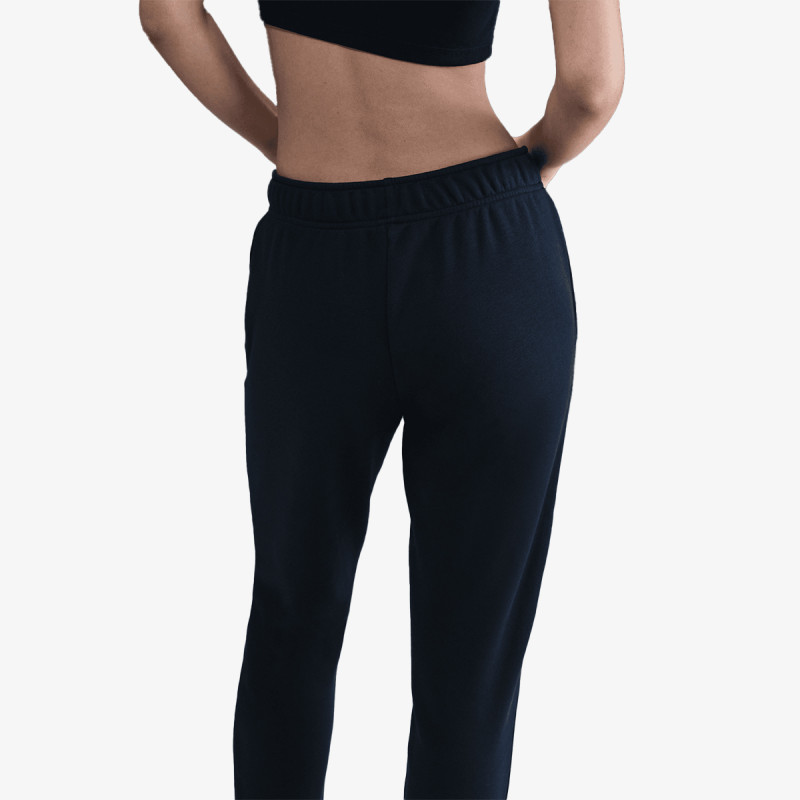 Nike Pjesa e poshtme e kostumit W NSW CLUB FLC GX STD PANT 