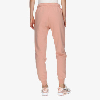 Nike Pjesa e poshtme e kostumit W NSW CLUB FLC GX STD PANT 