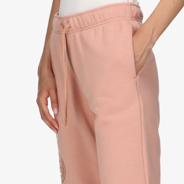Nike Pjesa e poshtme e kostumit W NSW CLUB FLC GX STD PANT 