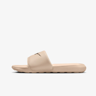 Nike Shapka W NIKE VICTORI ONE SLIDE-LOGO 