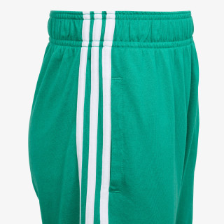 Produkte Essentials 3-Stripes 