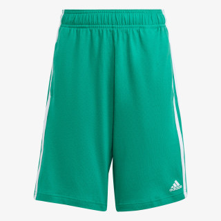 Produkte Essentials 3-Stripes 