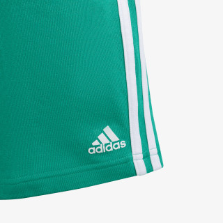 Produkte Essentials 3-Stripes 
