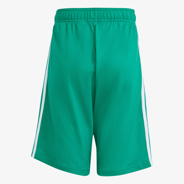 Produkte Essentials 3-Stripes 