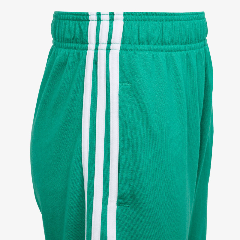 Produkte Essentials 3-Stripes 