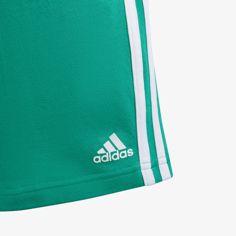 Produkte Essentials 3-Stripes 