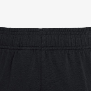 adidas Pantallona të shkurtra U BL SHORT 