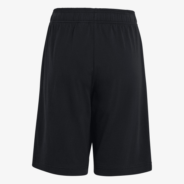 adidas Pantallona të shkurtra U BL SHORT 