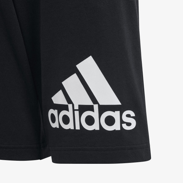 adidas Pantallona të shkurtra U BL SHORT 