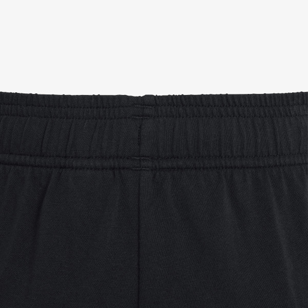 adidas Pantallona të shkurtra U BL SHORT 