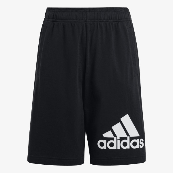 adidas Pantallona të shkurtra U BL SHORT 