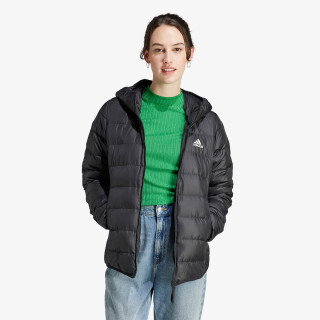 adidas Xhupa W ESS L D HO J 