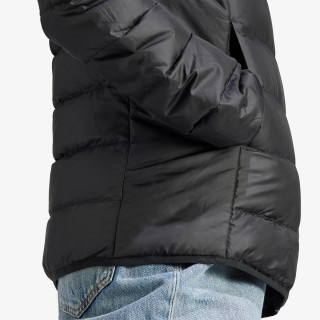 adidas Xhupa W ESS L D HO J 