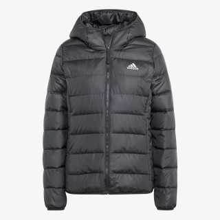 adidas Xhupa W ESS L D HO J 
