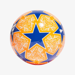 Produkte UCL Club Istanbul 