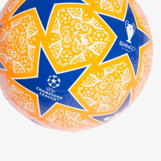 Produkte UCL Club Istanbul 