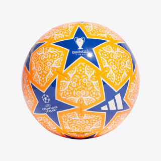 Produkte UCL Club Istanbul 
