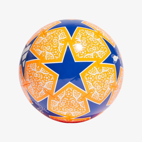Produkte UCL Club Istanbul 
