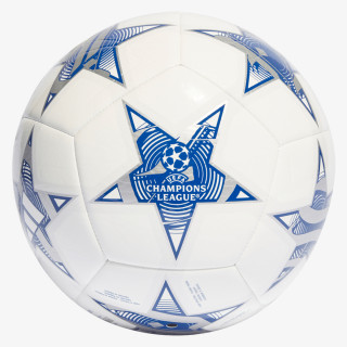 Produkte UCL Club 