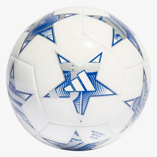 Produkte UCL Club 