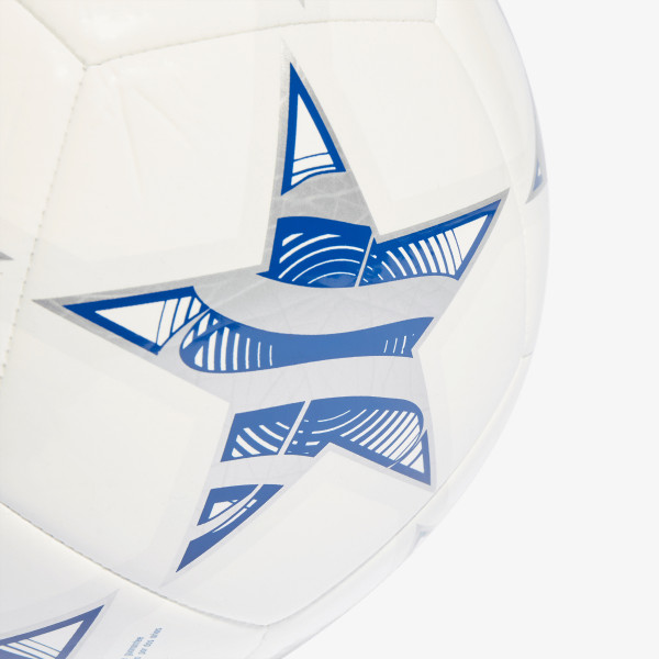 Produkte UCL Club 