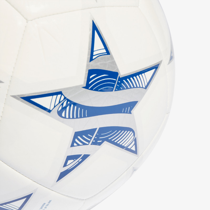 Produkte UCL Club 