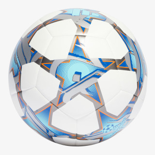 Produkte UCL Training 