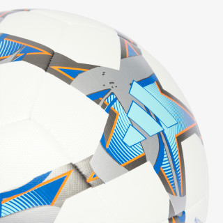 Produkte UCL Training 