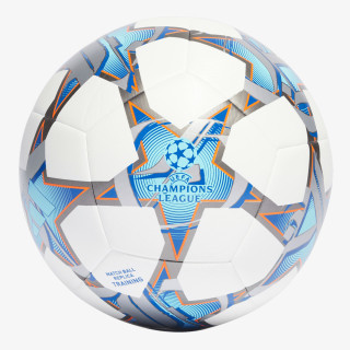 Produkte UCL Training 